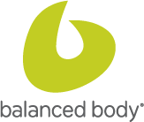 Balanced Body® Vienna